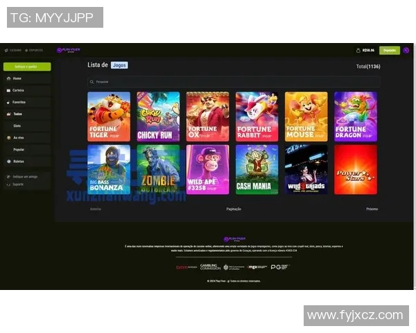 pg电子有官方网站吗-探讨PG电子是否存在官方网站及其相关问题-pg电子有官方网站吗