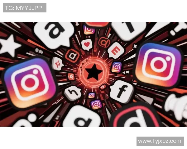 pg电子娱乐送彩金-揭秘PG电子娱乐送彩金活动-pg电子娱乐送彩金