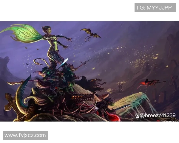 pg电子游戏app-探索Pg电子游戏App的魅力世界-pg电子游戏app