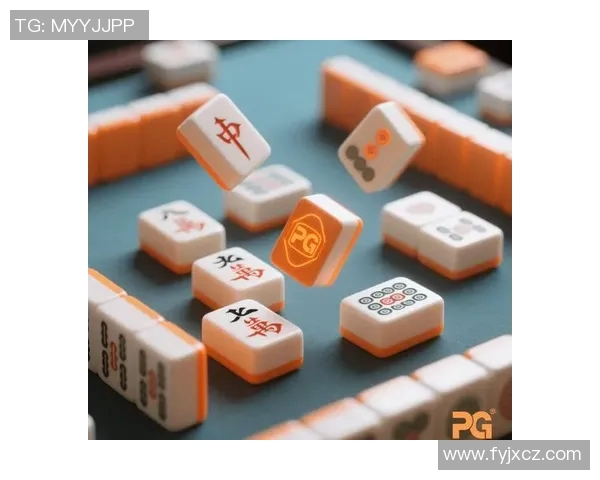 pg电子大奖视频网址-探秘PG电子大奖视频网址-pg电子大奖视频网址