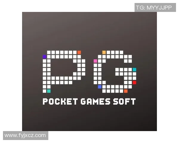 PG电子娱乐平台游戏-PG电子娱乐平台游戏，探索虚拟世界的乐趣-PG电子娱乐平台游戏