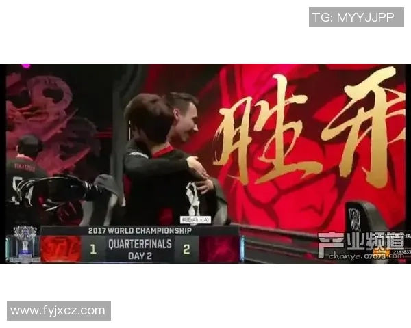 pg电子竞技俱乐部创始人-PG电子竞技俱乐部的崛起,创始人的非凡之路-pg电子竞技俱乐部创始人