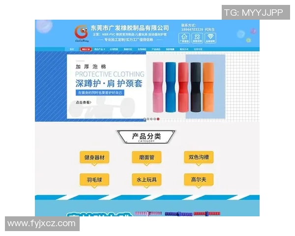 pg电子网站有哪些-探讨pg电子网站的服务及其多样性特色-pg电子网站有哪些