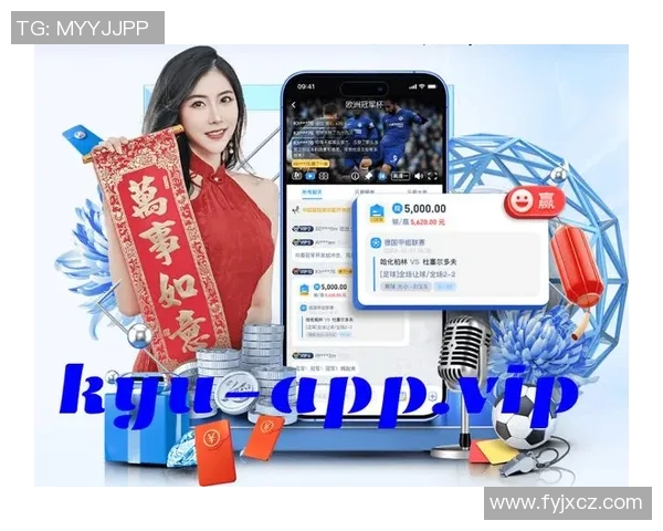 pg电子游戏麻将胡了模拟器-PG电子游戏麻将模拟器之胡了牌型分析-pg电子游戏麻将胡了模拟器