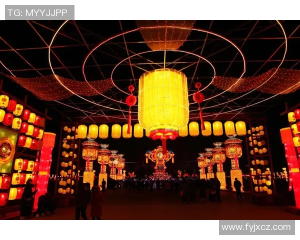 pg电子火树银花-PGE盛宴之舞,电子火树银花的绚烂时刻-pg电子火树银花