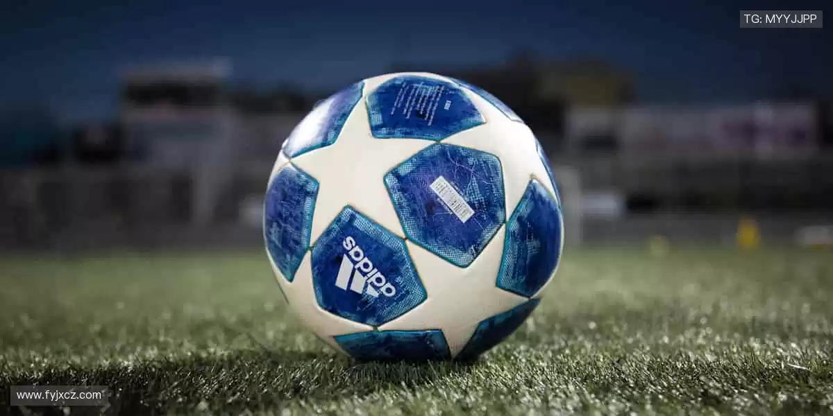 巅峰对决,谁主沉浮?🔥⚽️🏀